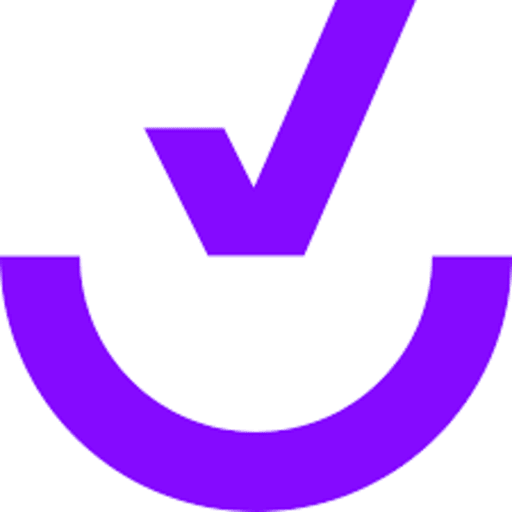 UserEvidence Advocacy logo