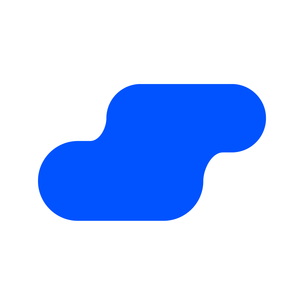 Integrate Salesflare with Nusii Proposals