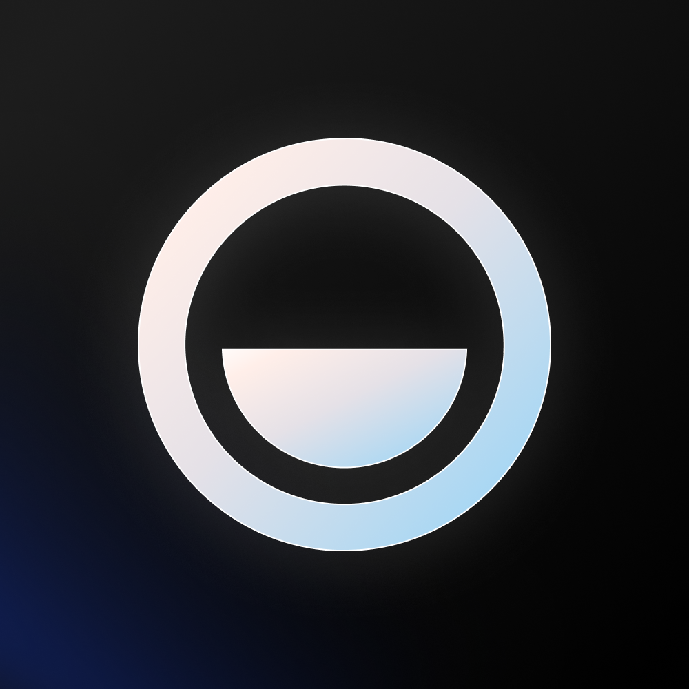 mamo-business logo