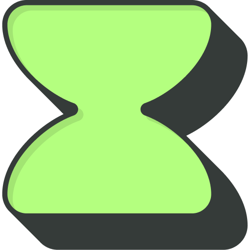EARLY logo