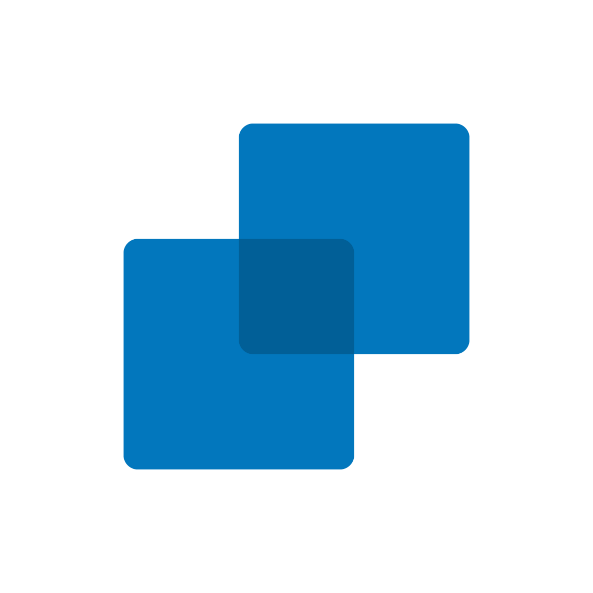 Finmo logo