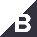 BigCommerce integration logo