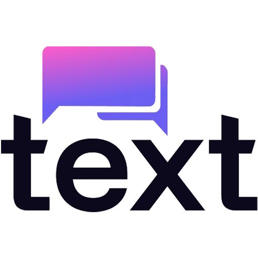 textellent logo