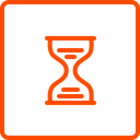 Delay by Zapier integration logo