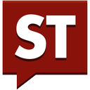 StockTwits integration logo