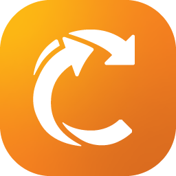 Integrate Commusoft with Fixflo