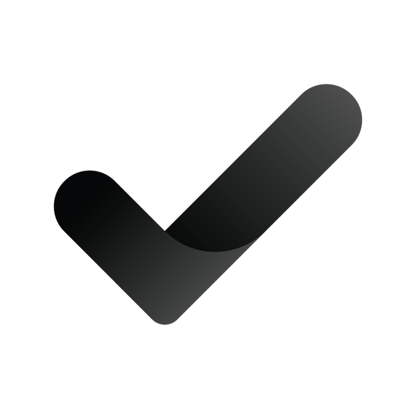 Integrate Chekkit with LiveSwitch