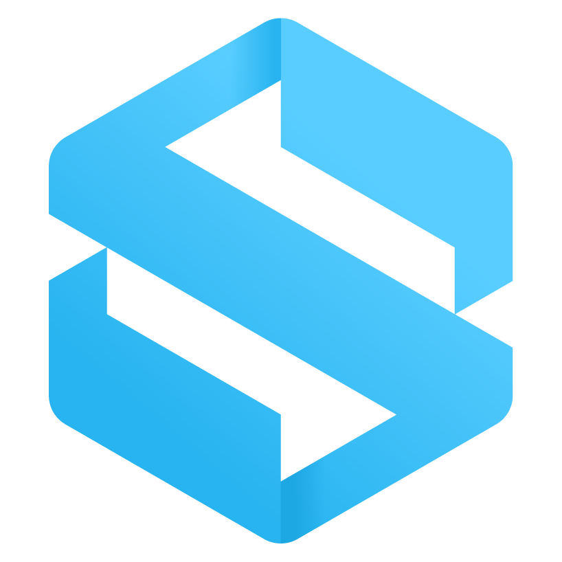sakari-sms logo