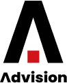 Advision.it logo