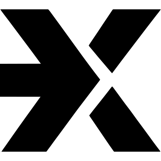 exayard logo
