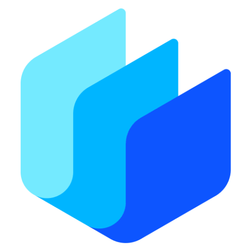 superdocu logo