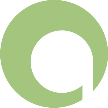 Integrate OpenAsset with PHOTO iD by U Scope