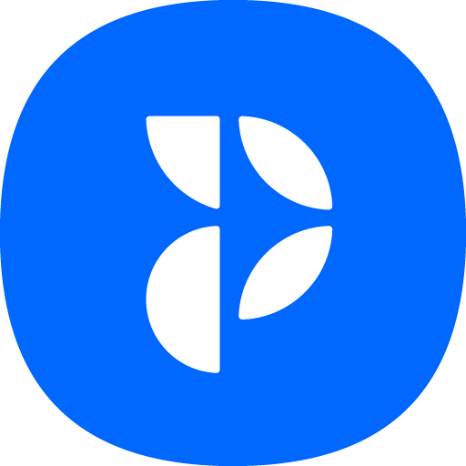 postpone logo