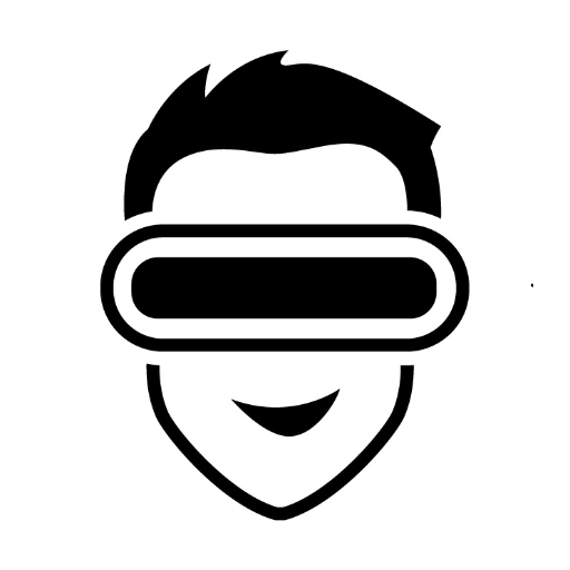 coolie logo