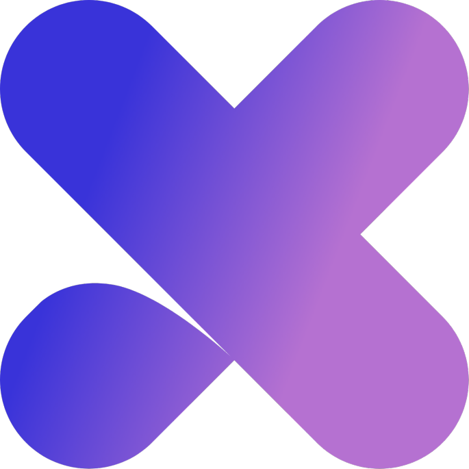 pxmo logo