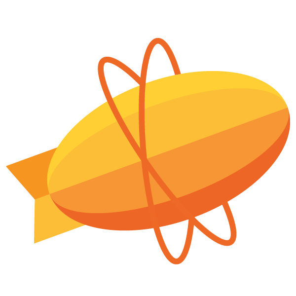 Zeplin