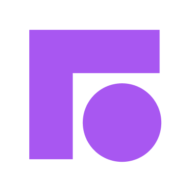 Integrate Front with Productboard