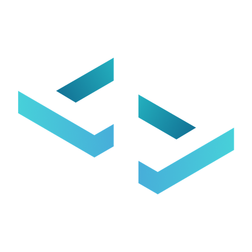 snipform logo