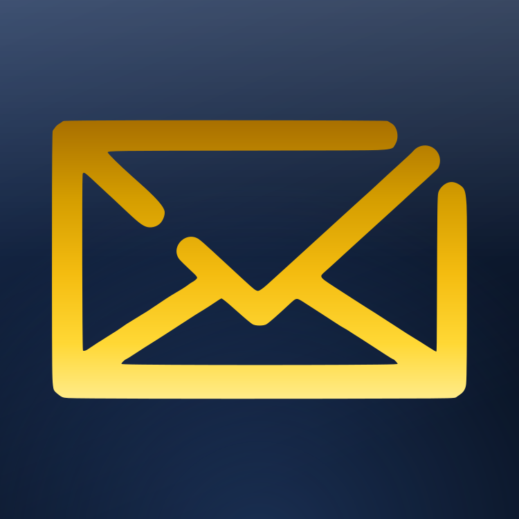bulk-email-checker-1 logo