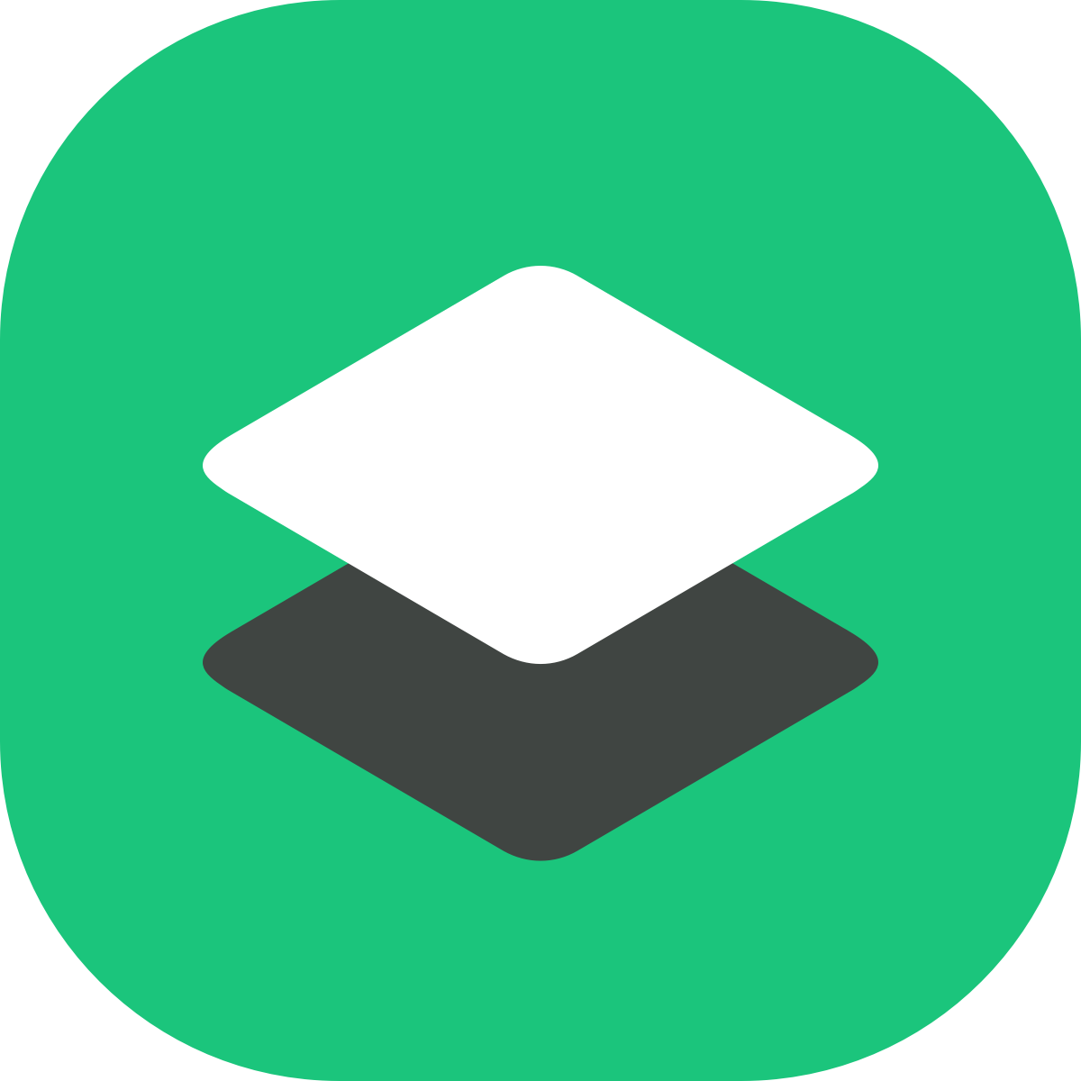 Integrate Beau with Bundeling