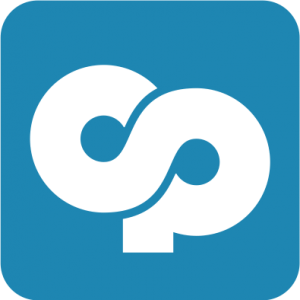 ico