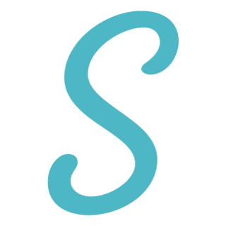 Integrate SignWell with CROSStrax