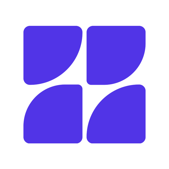 Integrate Zenler with PayKickstart