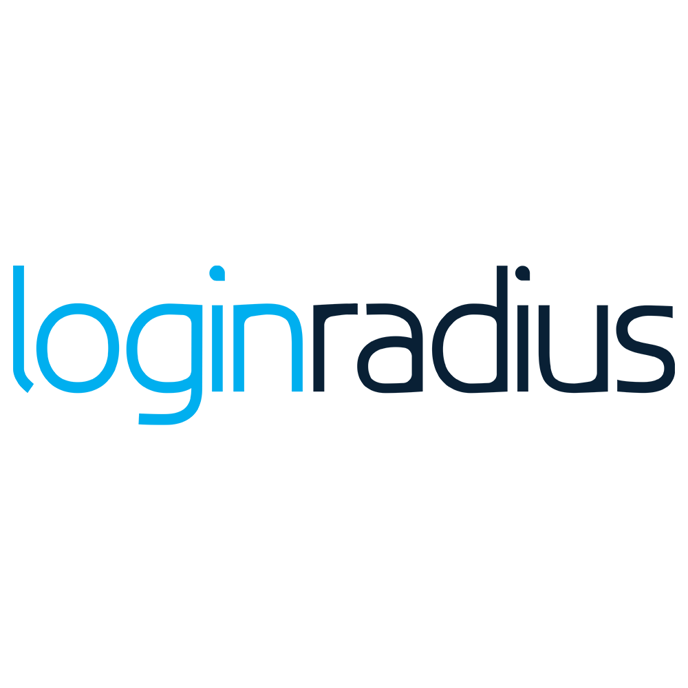 LoginRadius
