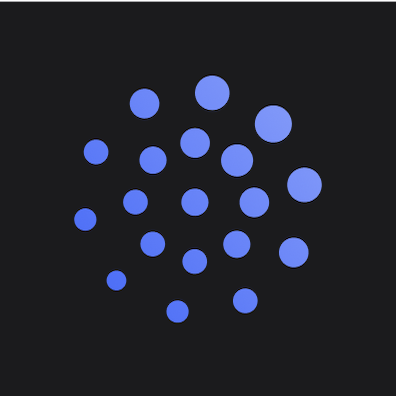 Integrate Disco with ActiveDEMAND