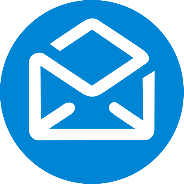 Integrate Mailbox Power with AGENTVIEW