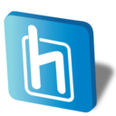 Hoiio integration logo