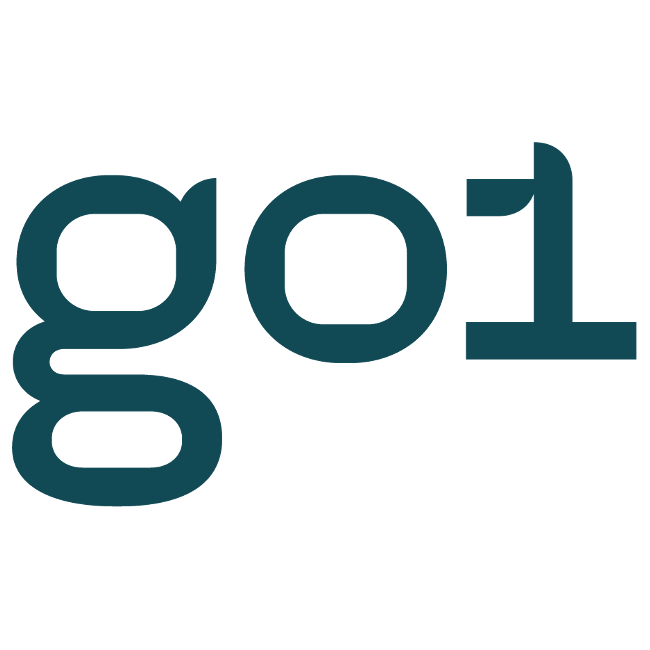 Integrate Go1 with FitBudd