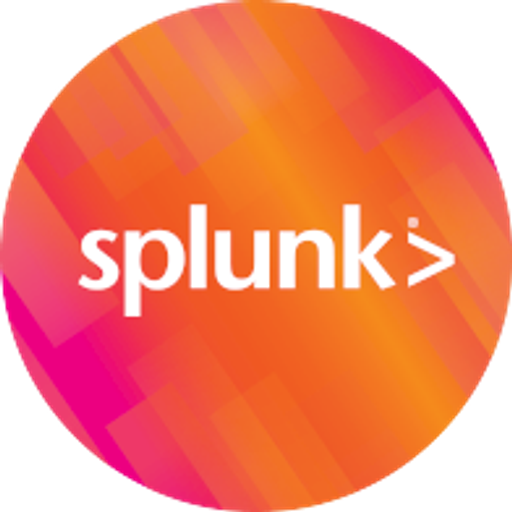 splunk-upcoming logo