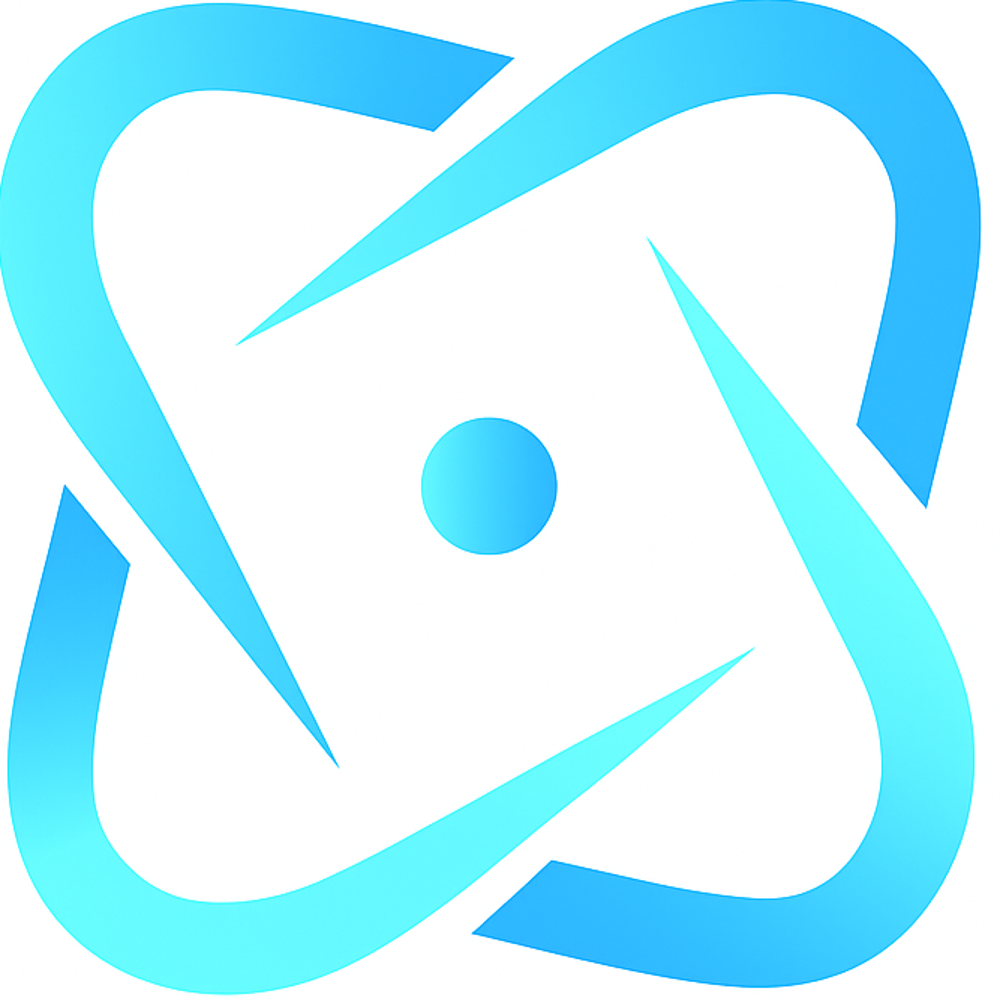 Teli AI logo