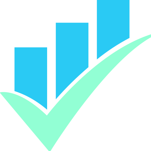 Integrate Web Success Insights with AppDrag