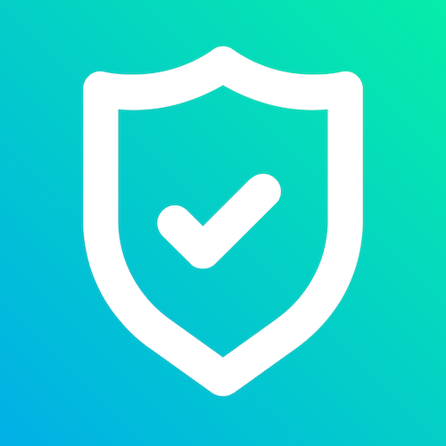 verifypass logo