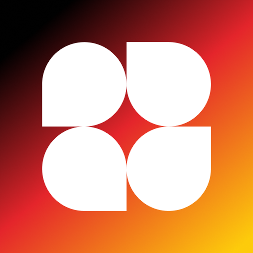 deutschlandgpt logo