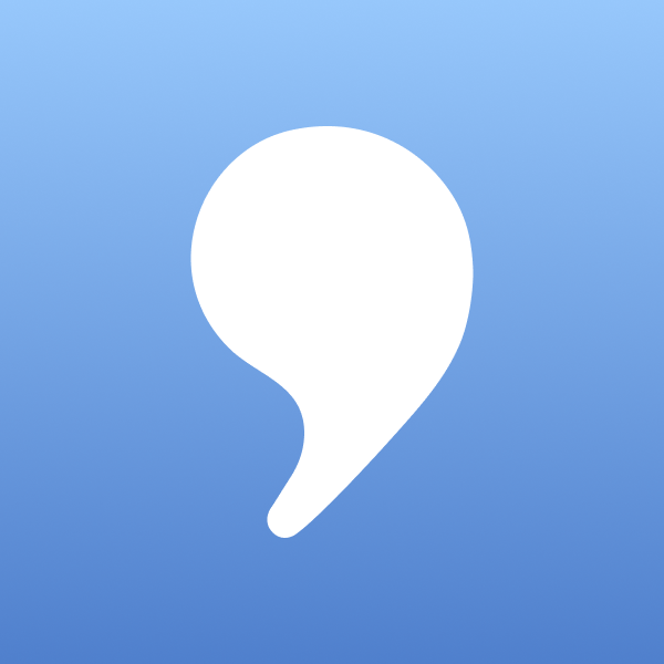Integrate Commas with Hyros
