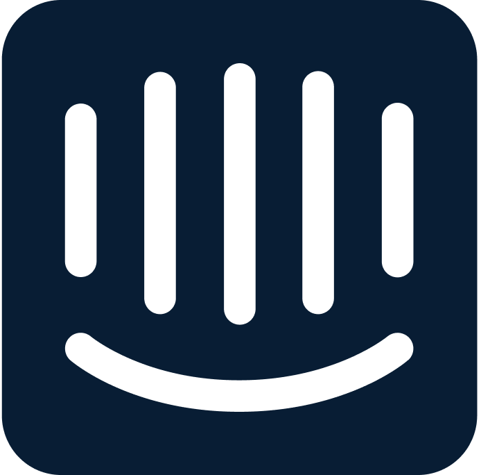 Intercom integrations
