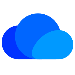 Integrate SellerCloud with Cheqroom