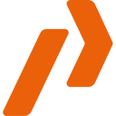 Paymill integration logo