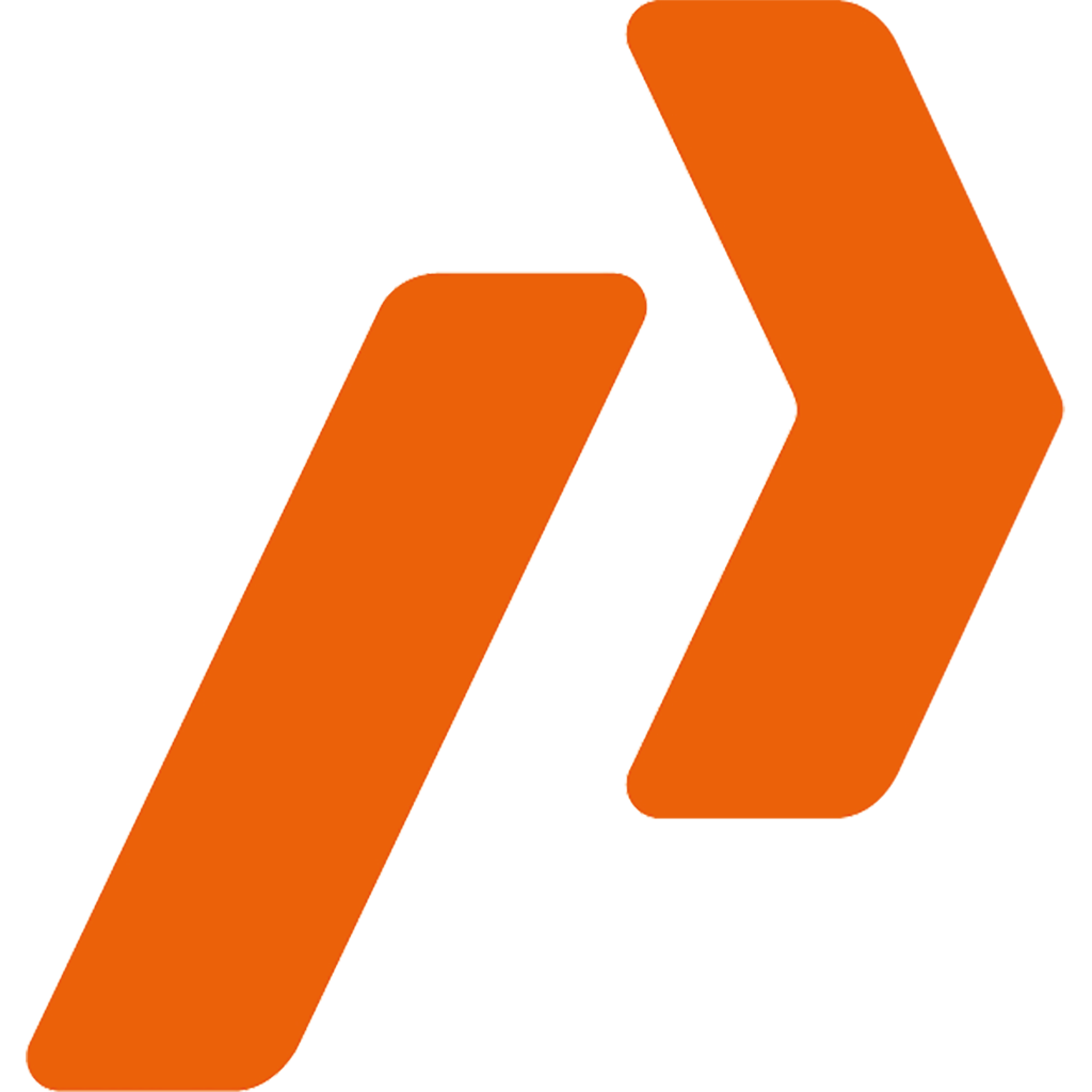 ico