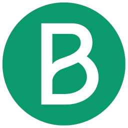 Brevo logo