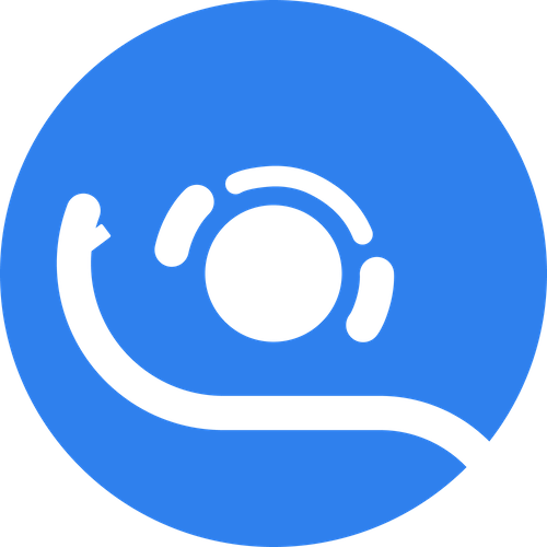 Integrate Vibo with Releventful
