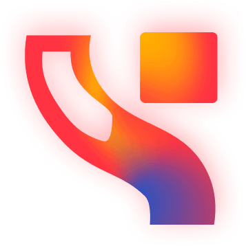 Integrate Storipress with Newslit
