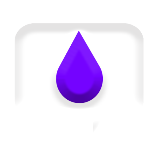 Textdrip logo