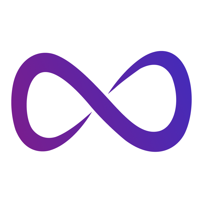 Kroolo logo