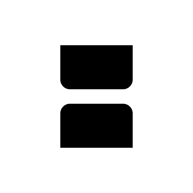 pico logo