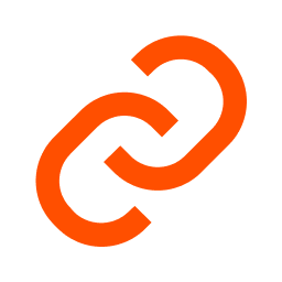 url-shortener logo