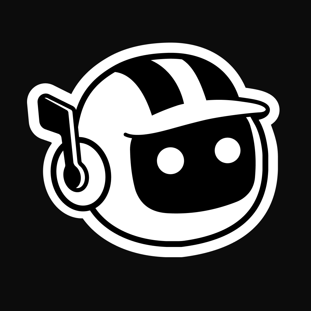 Integrate Forminit with Openmic